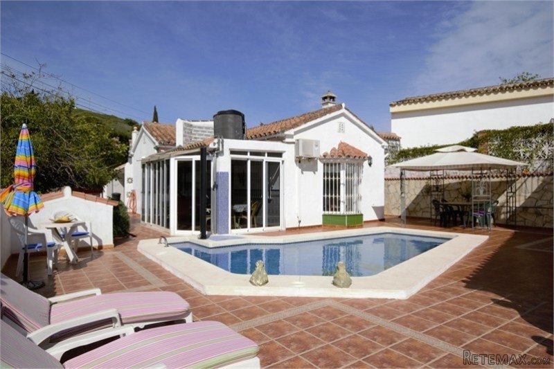 Coin, Coin, , 2 bedrooms, 74 m2, 229.. - 2