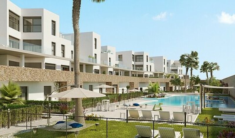 Exclusive Luxury Complex - 2 Bed First.. - 2