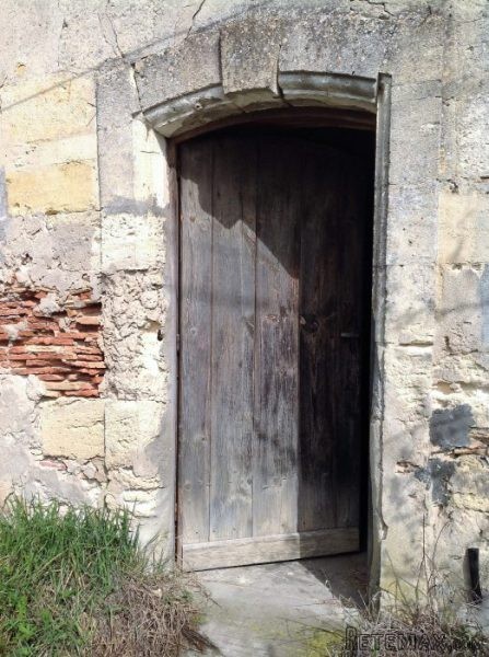 - House - Aquitaine - For Sale - 2