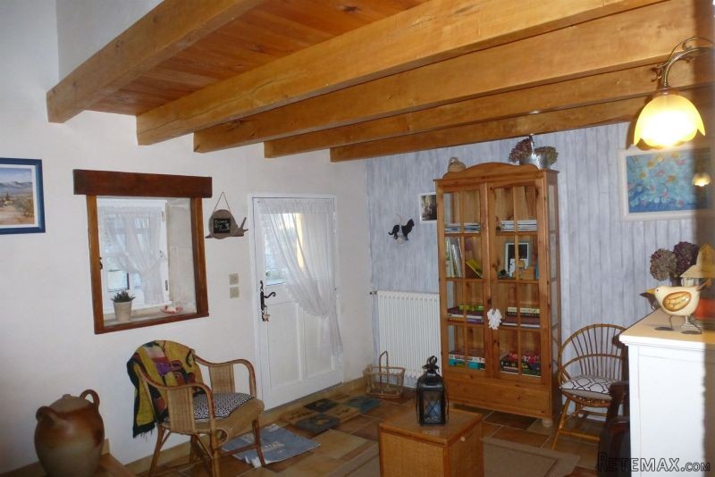 Sale House Saintes (17100) - 2