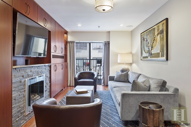 2 bedroom PentHouse For Sale: 67 EAST.. - 2