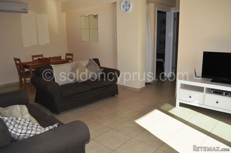 2 Bedrooms - Apartment - Famagusta -.. - 2