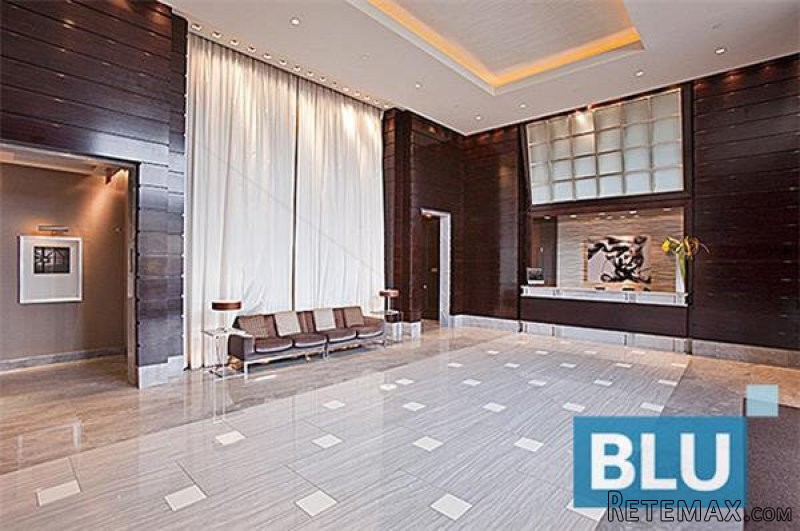 2 Bedrooms - Condo - New York State -.. - 2