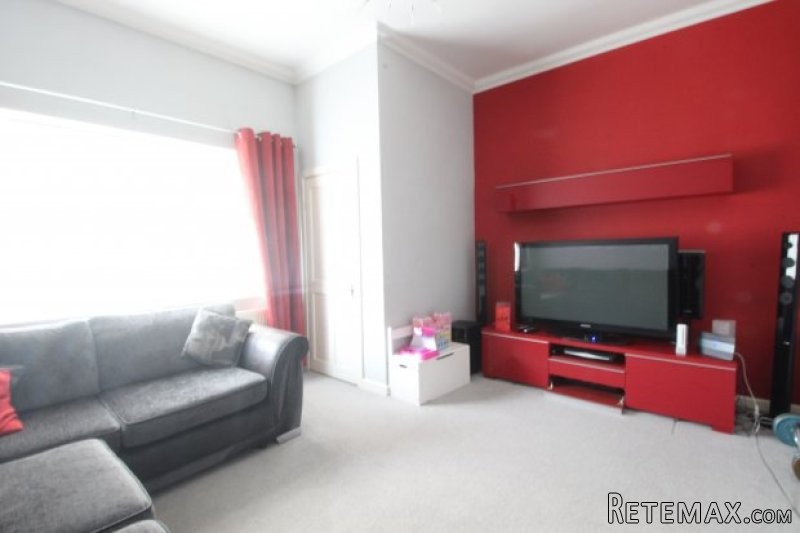 4 bedroom, End Of Terrace House house.. - 2