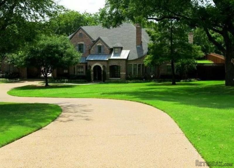 5 bedroom House For Sale: 800 Bentbrook.. - 2