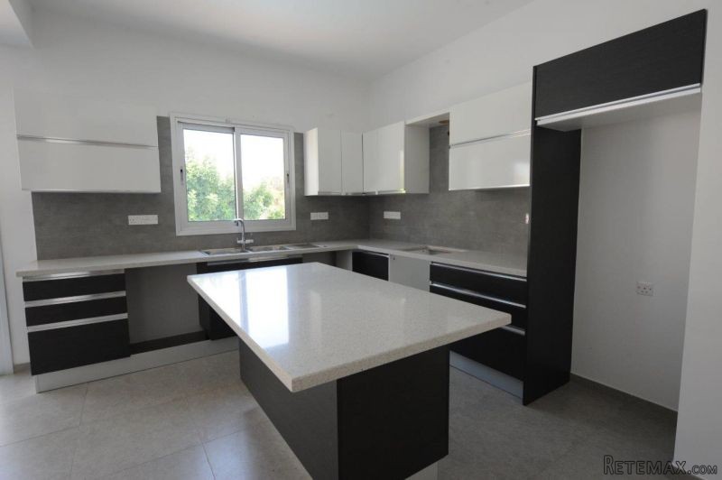 Brand new ground floor modern apartment.. - 2