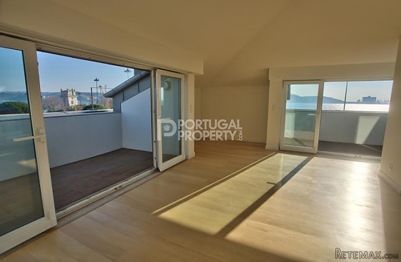 Exclusive New Development in Belem.. - 2