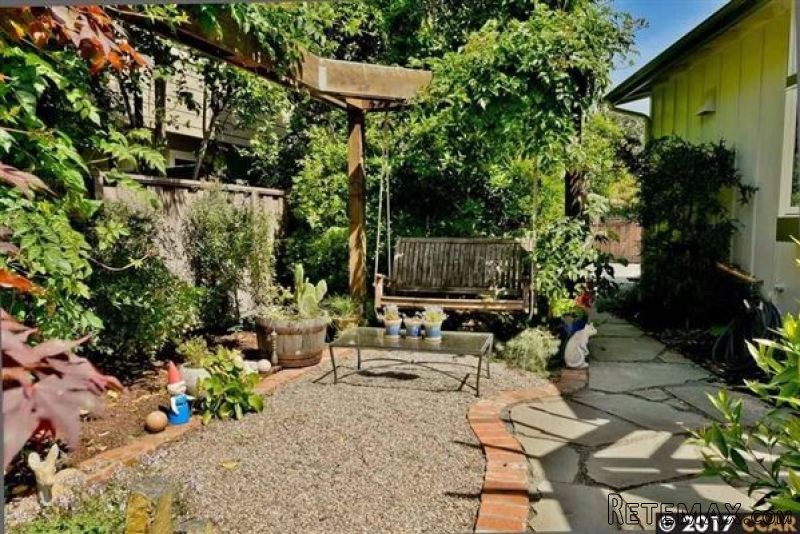 gorgeous walnut creek property - 2