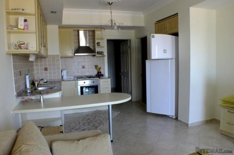3 bed apartment for sale - 2