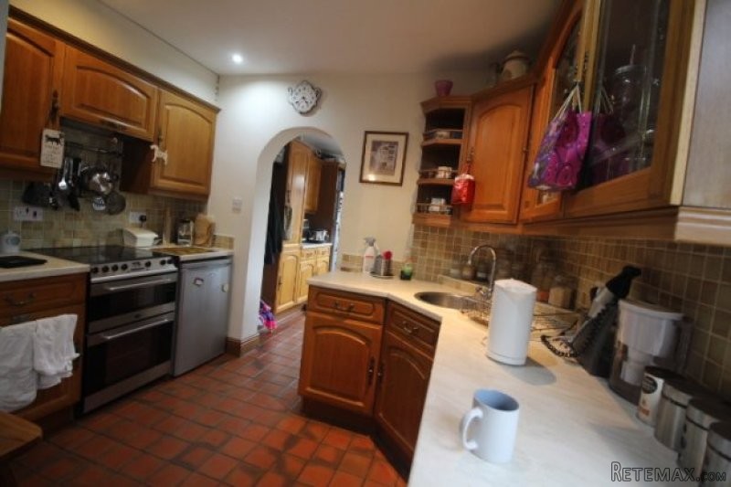 3 bedroom, Detached House house for sale - 2