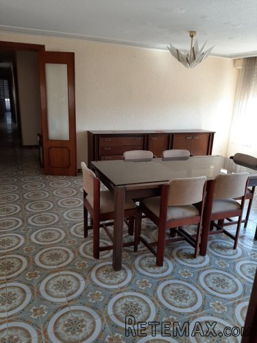 Ático en el centro de TorreviejaÁtico en venta en T.. - 2