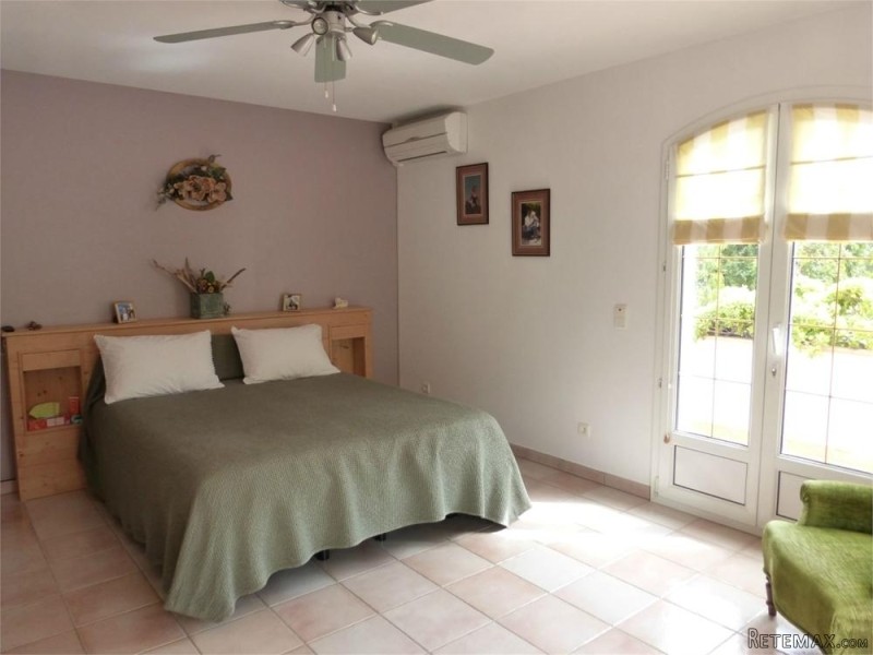Exceptional 4 Bedroom Villa With.. - 2