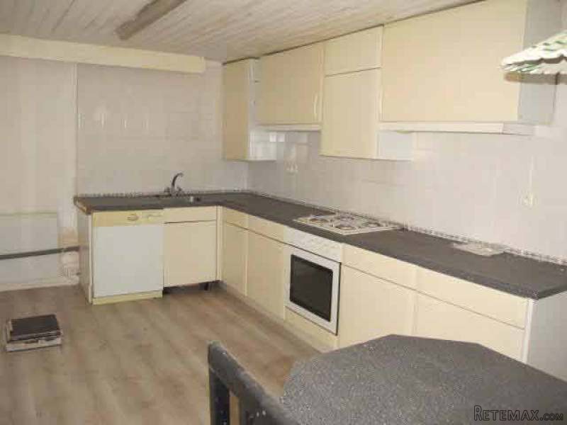 Renovated 3-Bedroom Townhouse In North.. - 2