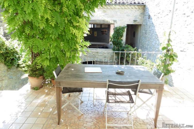 Village House For Sale With.. - 2
