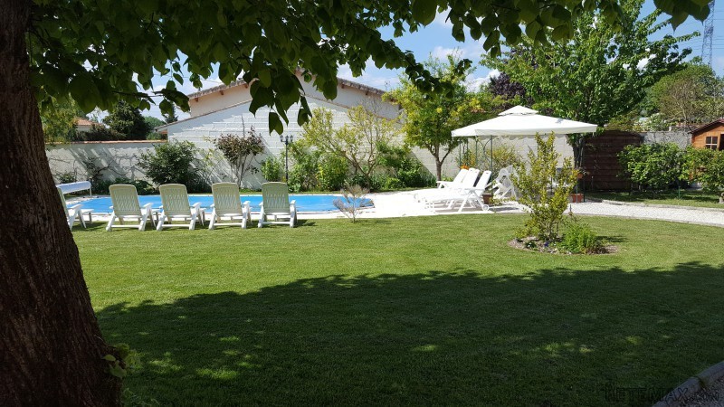 2 Bedroom Stone House For Sale With.. - 2