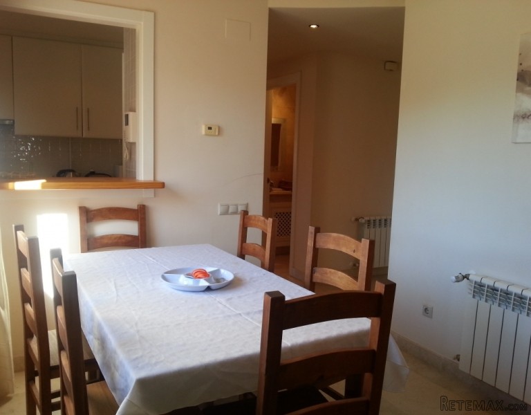 3 Bedrooms Apartment For Sale - 2