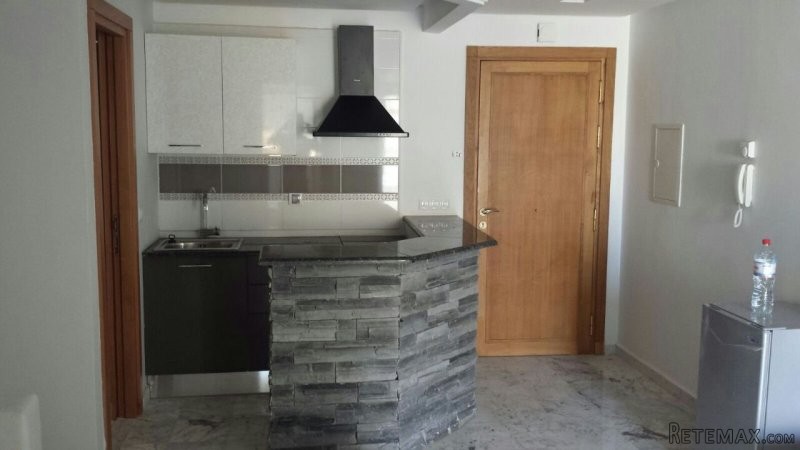 Appartements 58m2 a Sousse Hammam Sousse - 2