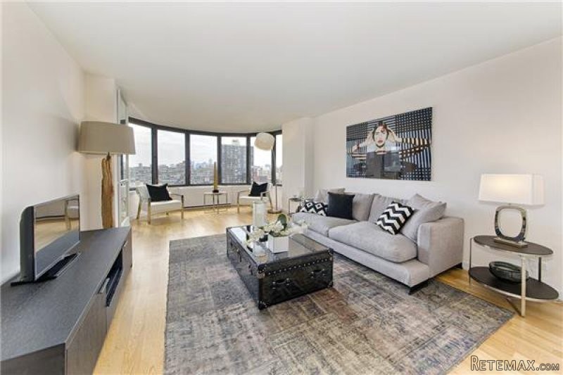 1 Bedroom - Condo - New York State -..