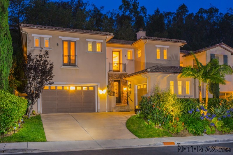 3434 Caminito Santa Fe Downs