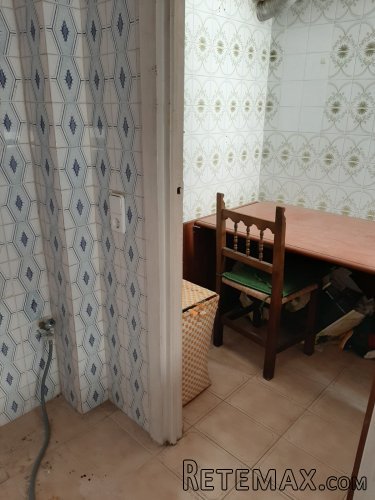Ático en el centro de TorreviejaÁtico en venta en T.. - 4