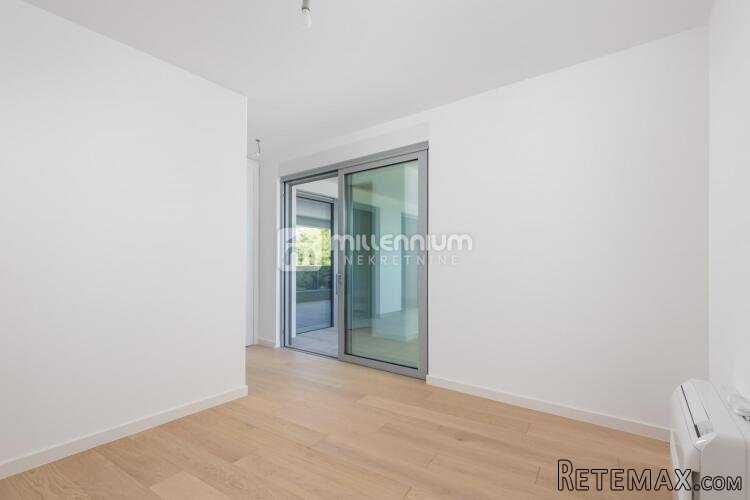 Opatija, vrhunska novogradnja, 95.96m2, 2s+db, bazen.. - 4