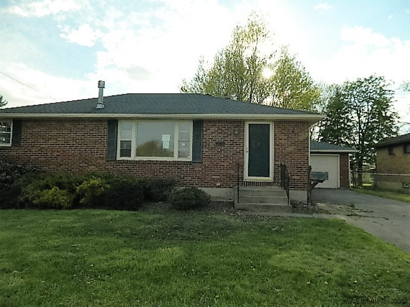 182 Waltercrest Ter West Seneca, NY..