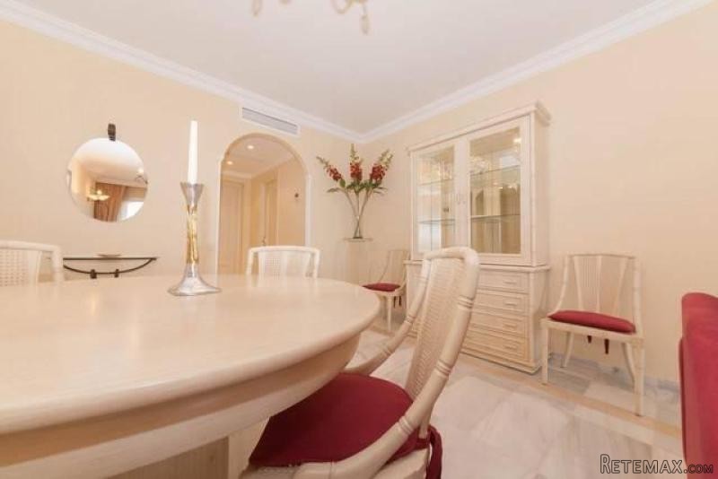 2 bedroom apartment for sale - 2