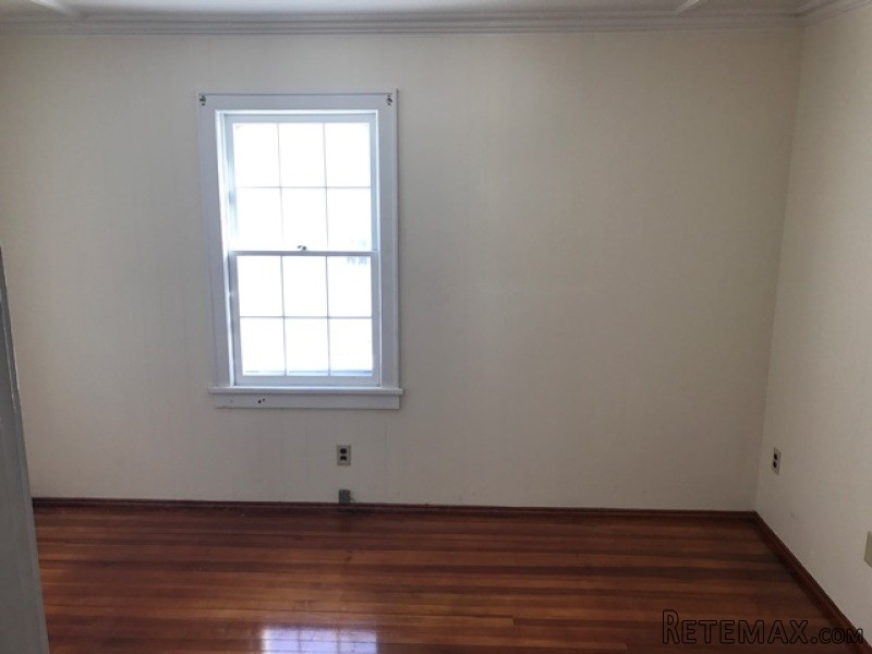 357 Norfolk Rd East Canaan, CT, 06024.. - 2
