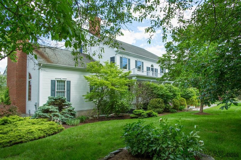5 bedroom House For Sale: 6 Forrest Way.. - 2
