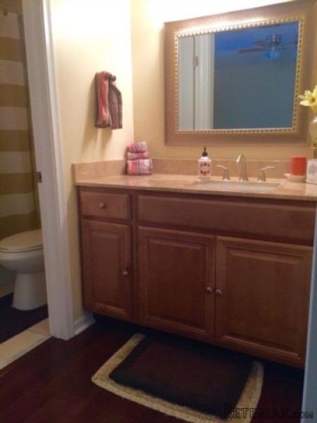 797 North Drive #c Delray Beach, Fl.. - 2