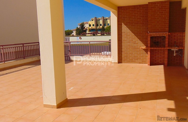 Excellent 2 Bed Apartment With Huge.. - 2