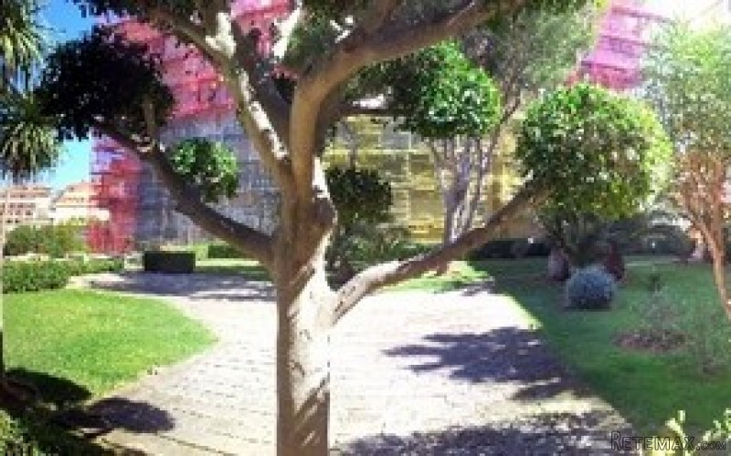 imperial properties - Ground floor for..