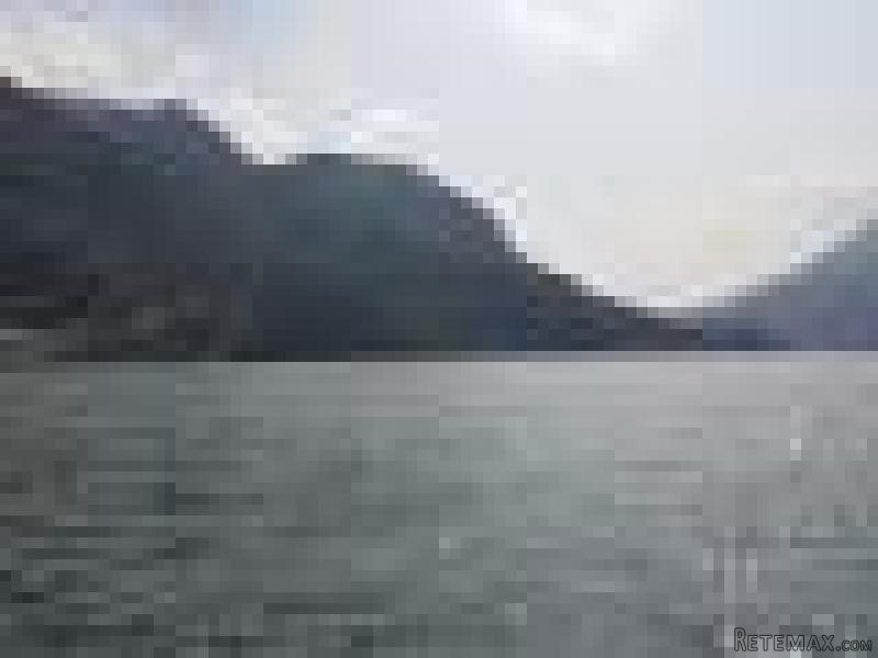 Land For Sale In Lakefront, Lake Como.. - 2