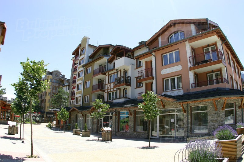 Ready To Live In Luxury Apartment Near.. - 2