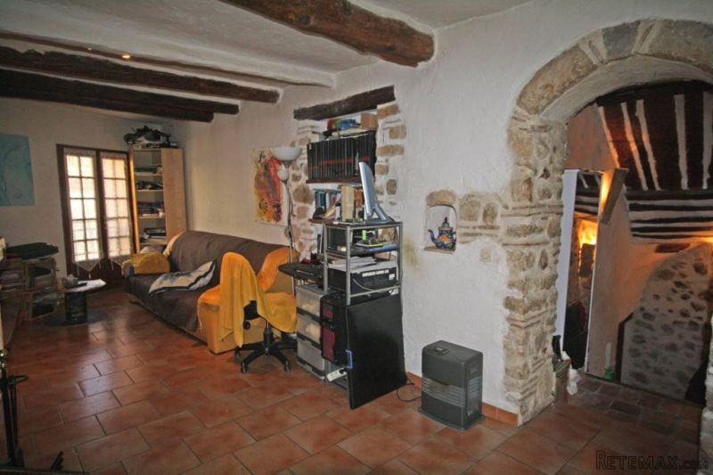 Sale House - Le Broc - 2