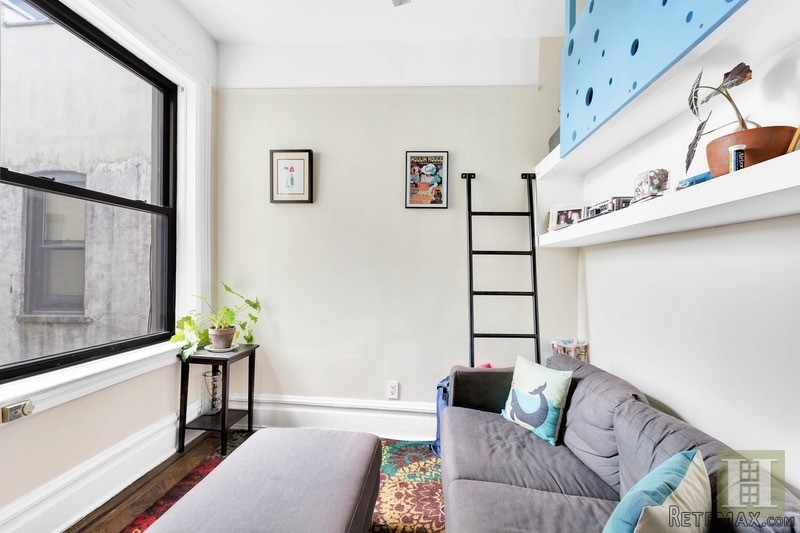 2 bedroom Apartment For Sale: 815 8TH.. - 2