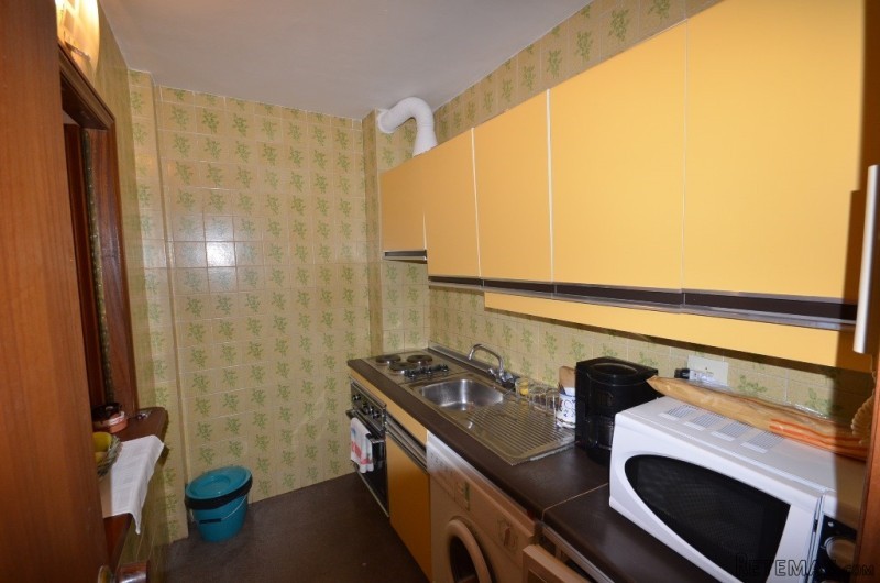 2 Bedrooms - Apartment - Alicante - For.. - 2