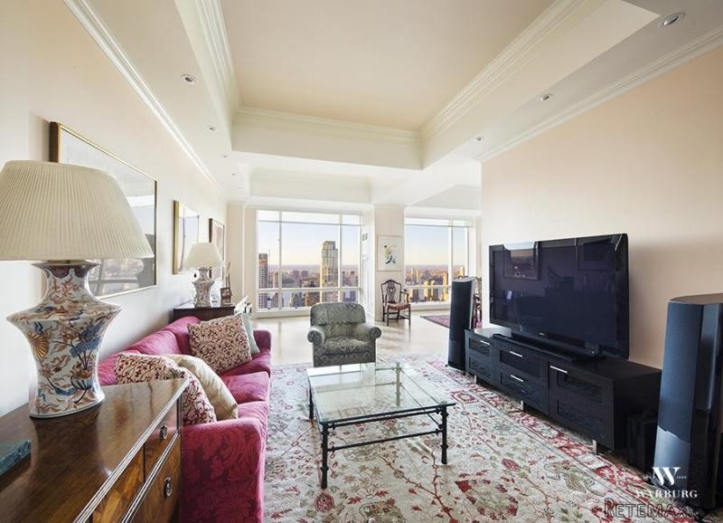 3 Bedrooms - Condo - New York State -..