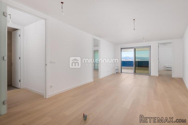 Opatija, vrhunska novogradnja, 95.96m2, 2s+db, bazen.. - 6