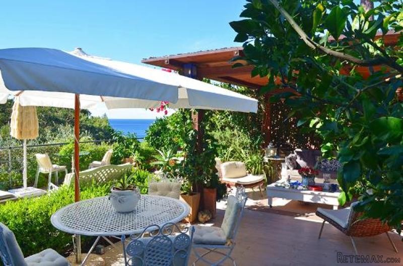 Property - Tuscany - For Sale