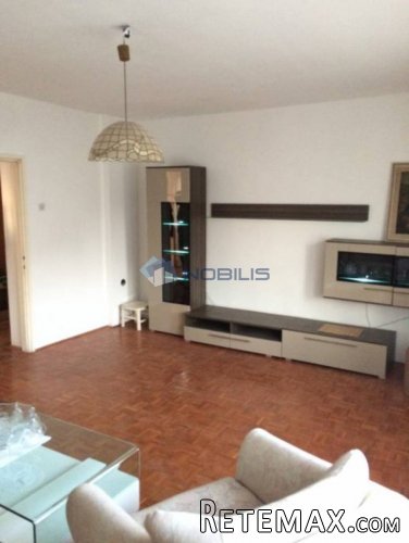Varaždin, širi centar, obiteljska kuća 215 m2 - 6