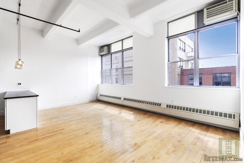 2 bedroom Apartment For Sale: 970 KENT.. - 2