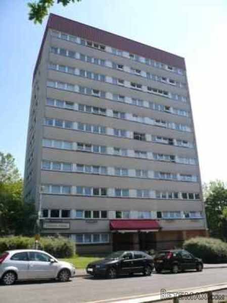 2 bedroom, Flat house for sale