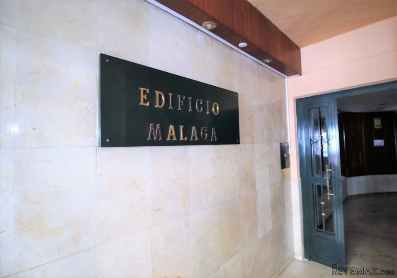 3 Bedrooms - Apartment - Costa Blanca.. - 2