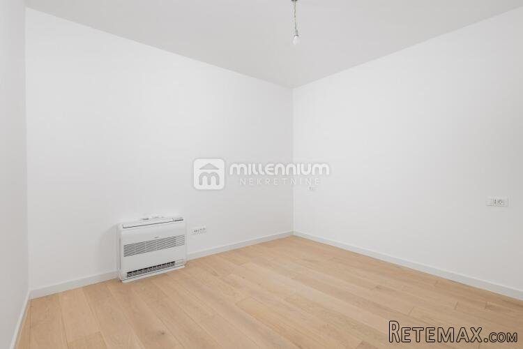 Opatija, vrhunska novogradnja, 95.96m2, 2s+db, bazen.. - 7