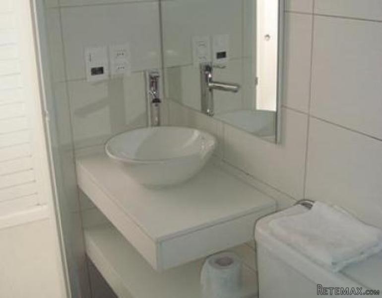 2 Bedroom Apartment - For Sale -.. - 2
