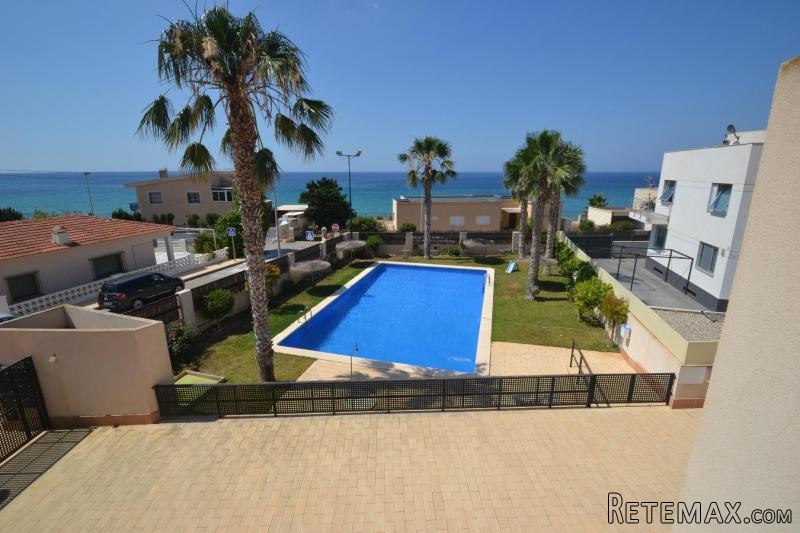2 Bedrooms - Penthouse - Murcia - For..