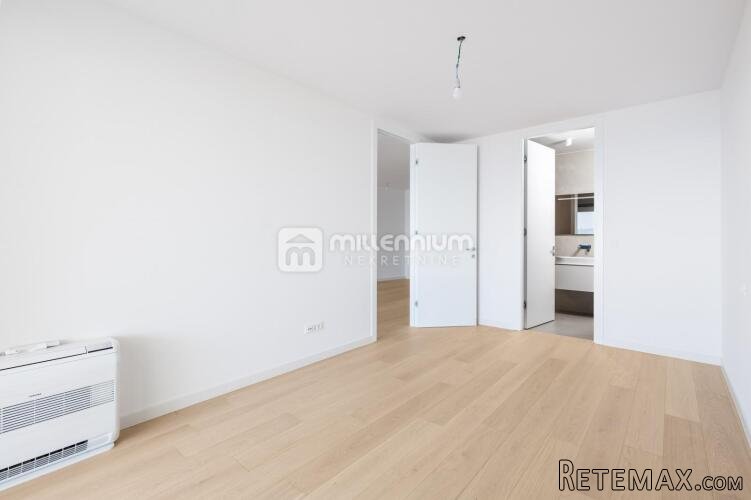 Opatija, vrhunska novogradnja, 95.96m2, 2s+db, bazen.. - 8