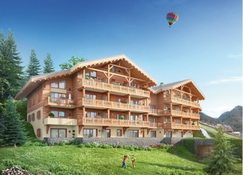 1 bedroom off plan apartments under.. - 2