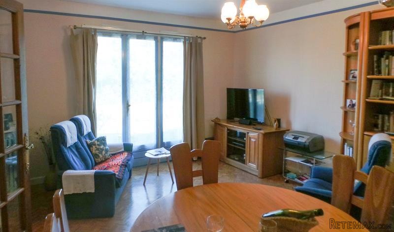 2-Bedroom Bungalow With Pretty Garden.. - 2